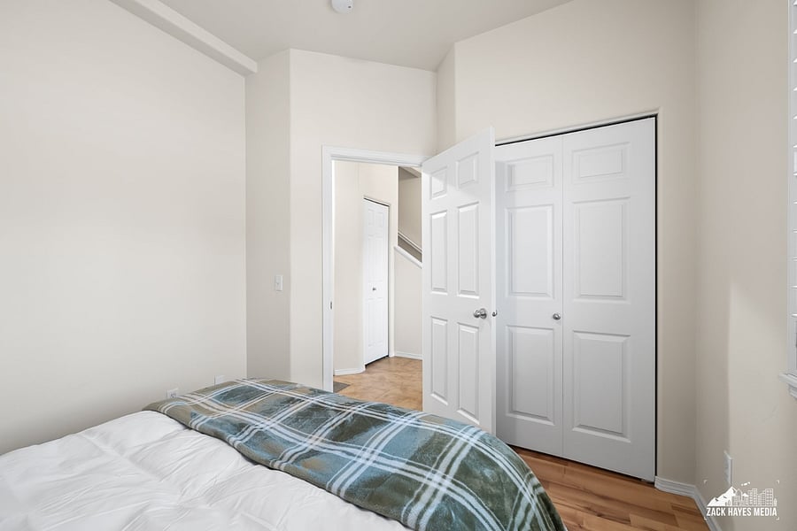 Furnished Finder property 816279_1 photo 21