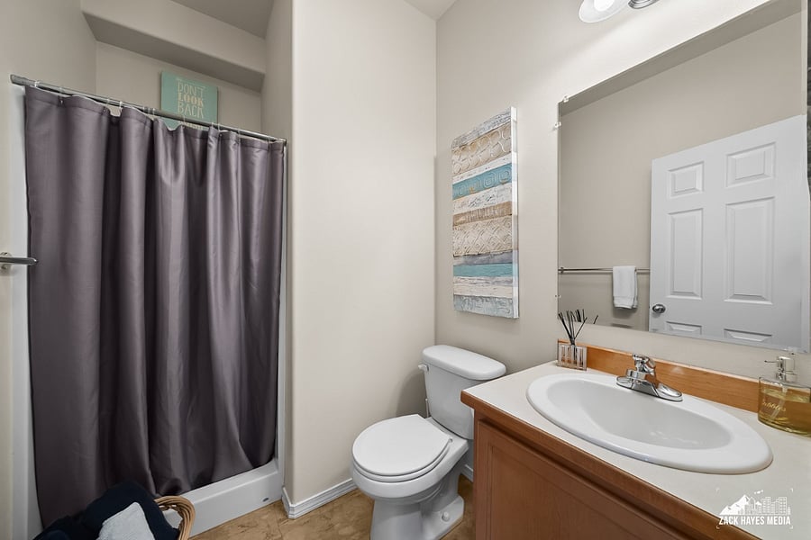 Furnished Finder property 816279_1 photo 22