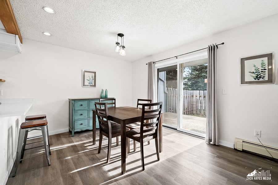 Furnished Finder property 816284_1 photo 6