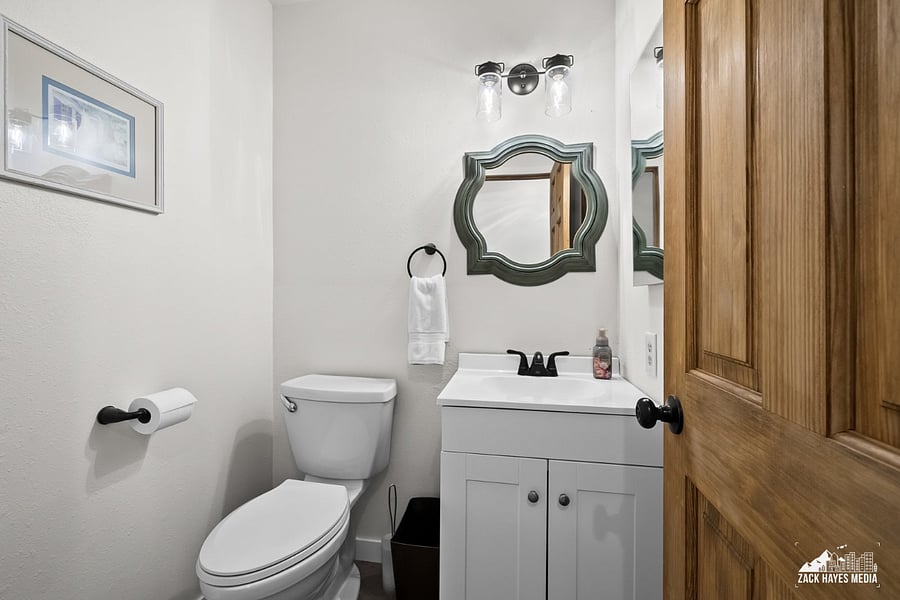 Furnished Finder property 816284_1 photo 13