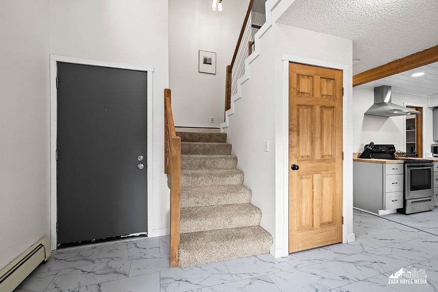 Furnished Finder property 816284_1 photo 14