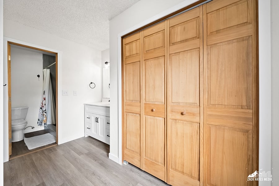 Furnished Finder property 816284_1 photo 18