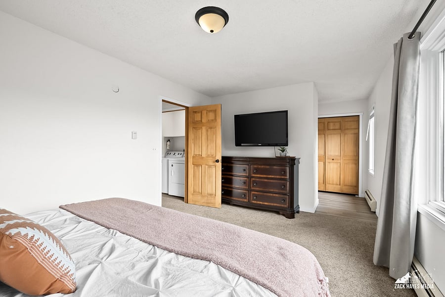 Furnished Finder property 816284_1 photo 17