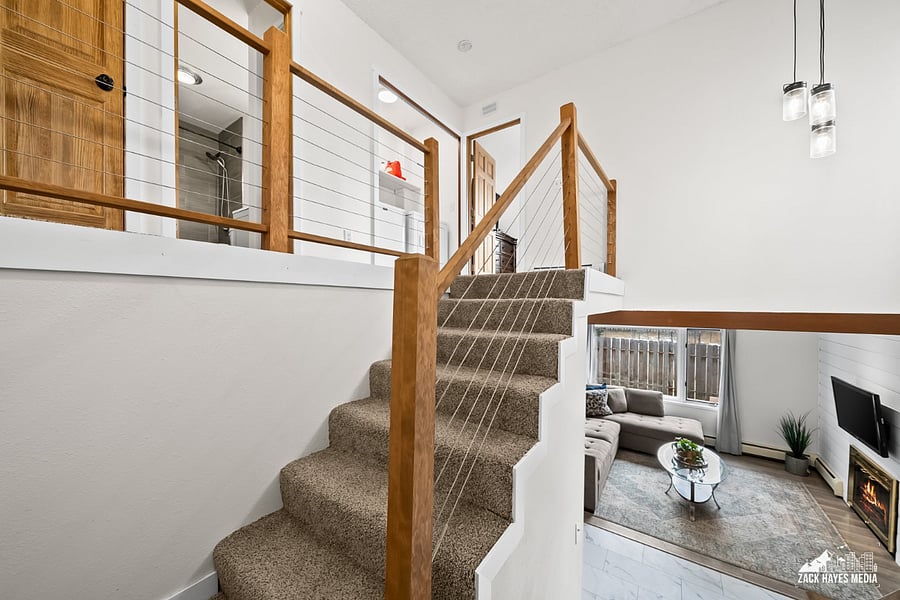 Furnished Finder property 816284_1 photo 15