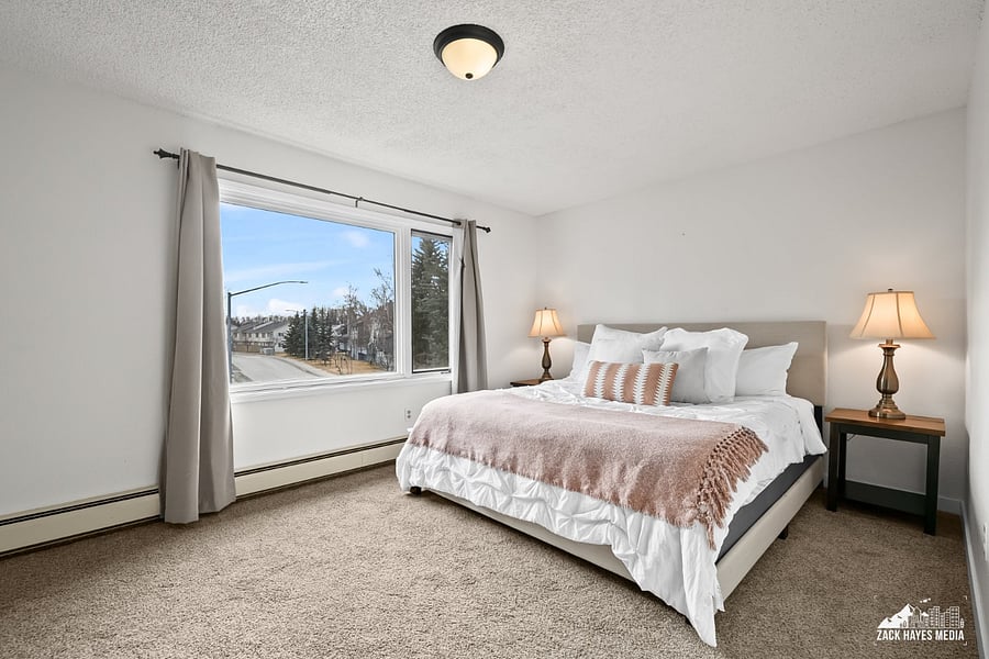 Furnished Finder property 816284_1 photo 16