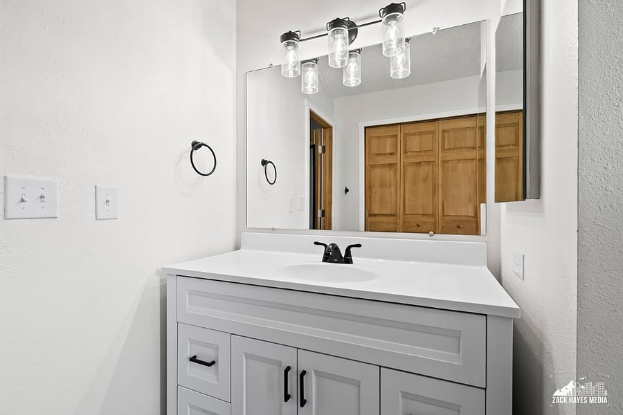 Furnished Finder property 816284_1 photo 19