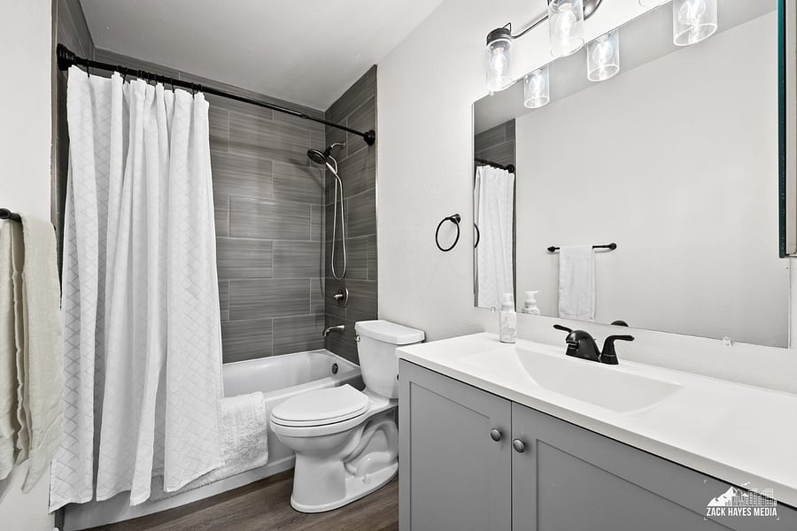 Furnished Finder property 816284_1 photo 22