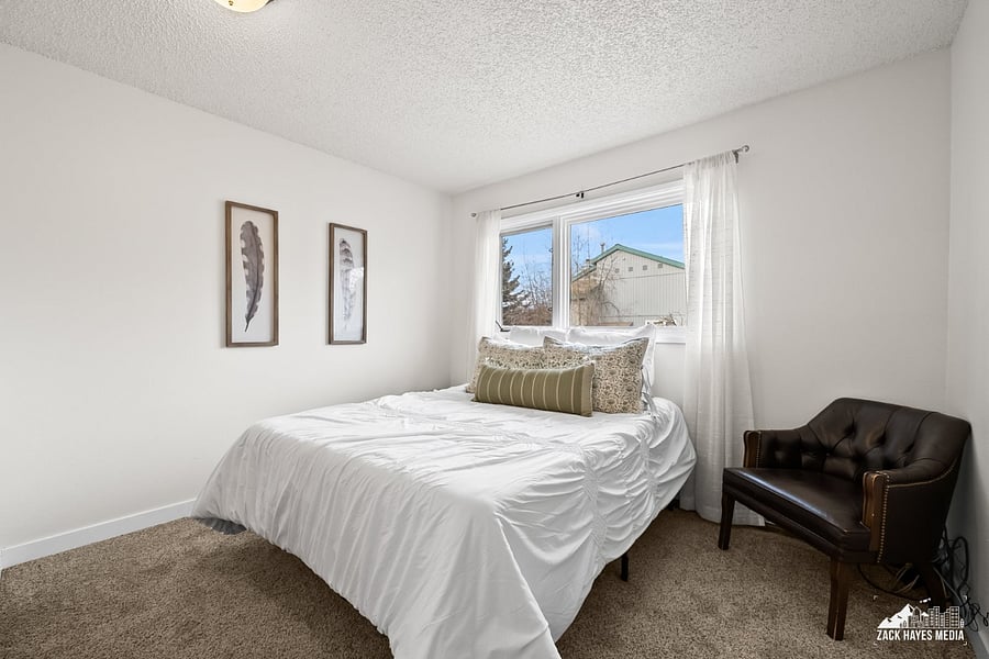 Furnished Finder property 816284_1 photo 21
