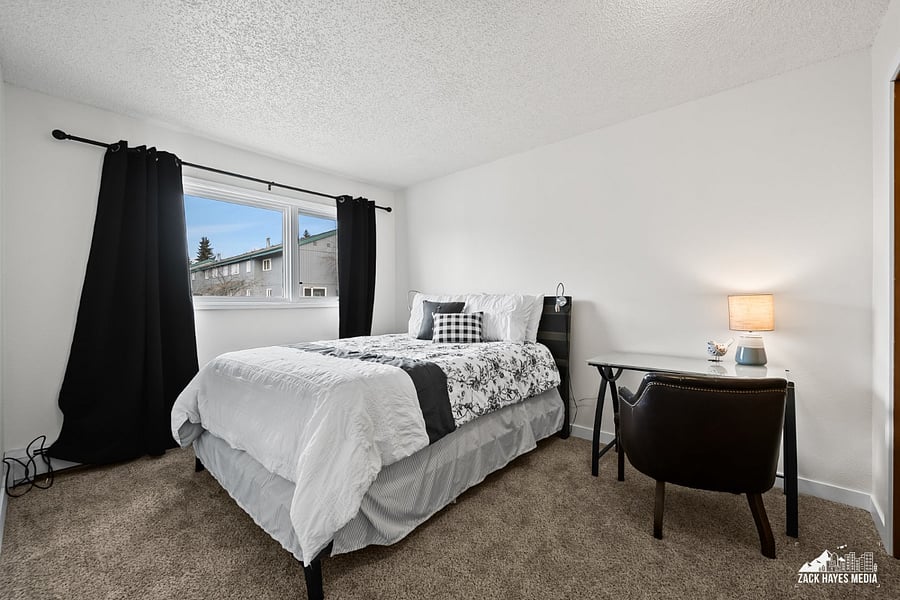 Furnished Finder property 816284_1 photo 23