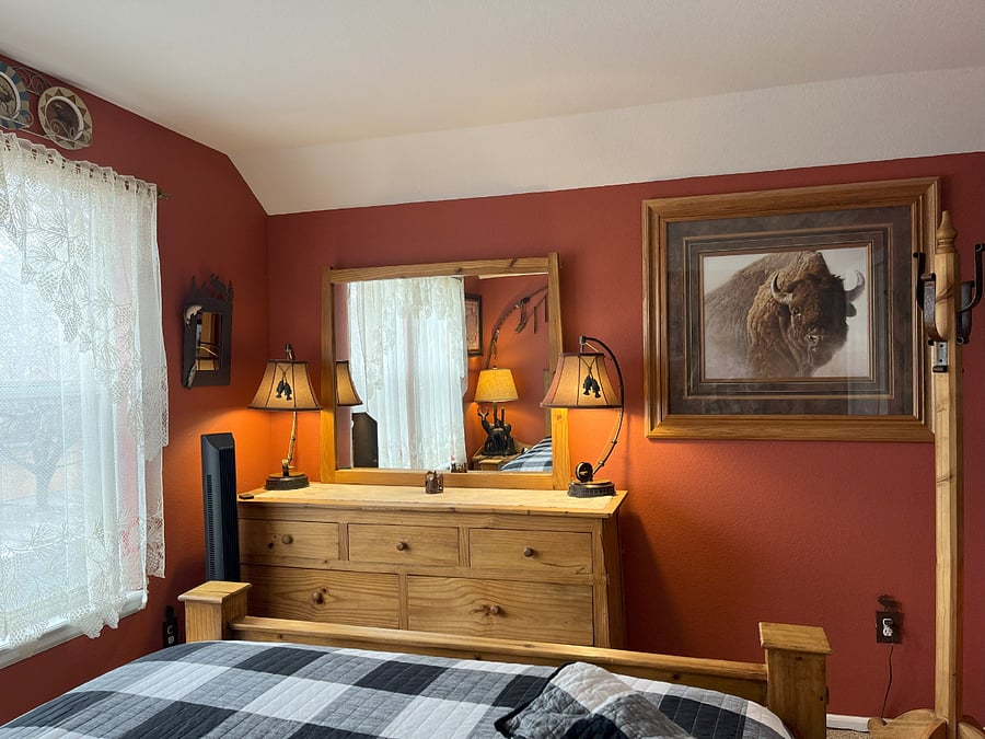 Furnished Finder property 816294_1 photo 14