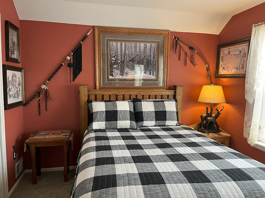 Furnished Finder property 816294_1 photo 13