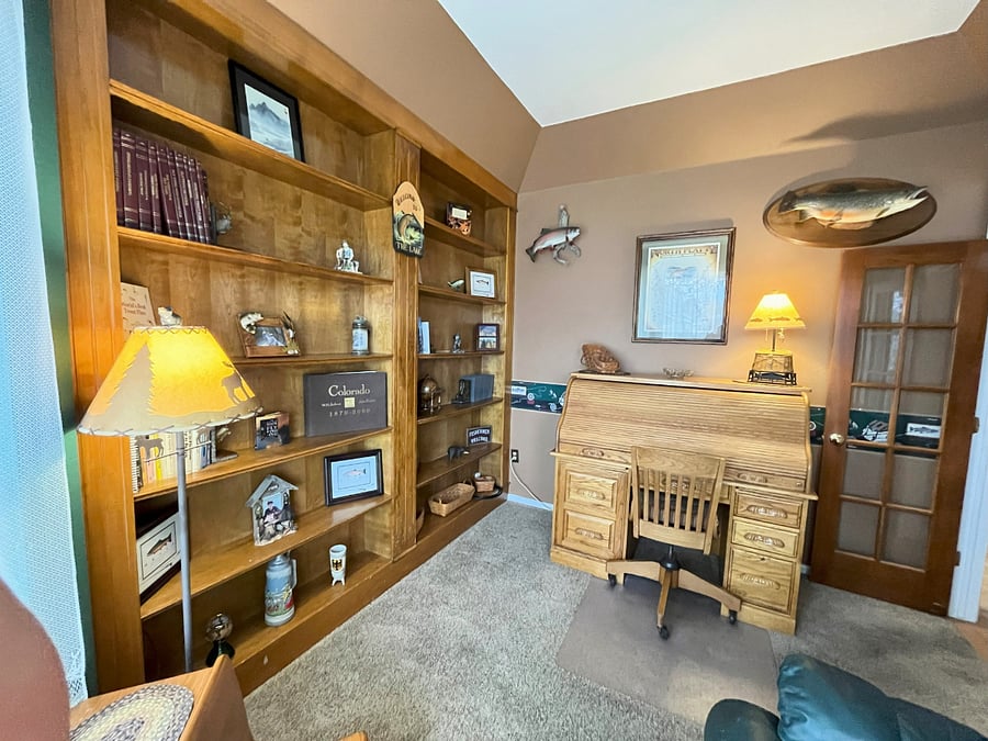 Furnished Finder property 816294_1 photo 8