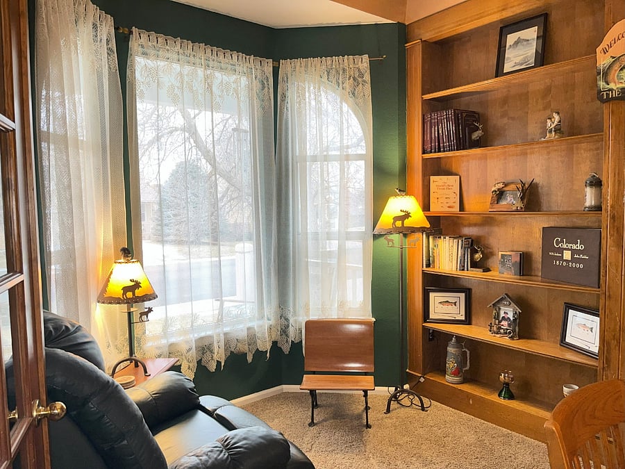 Furnished Finder property 816294_1 photo 9