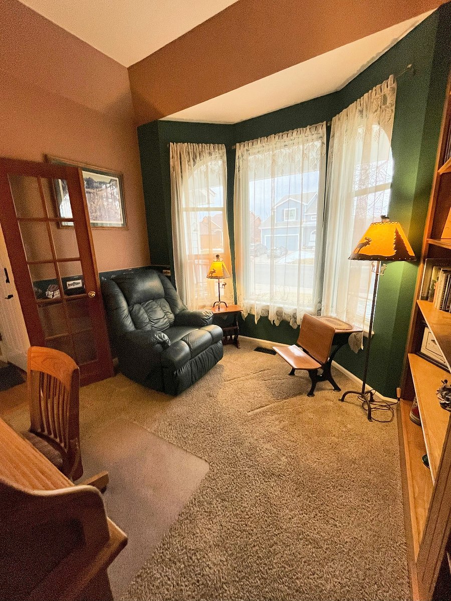 Furnished Finder property 816294_1 photo 10