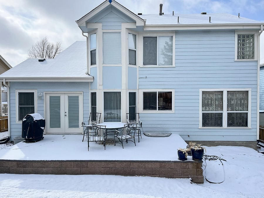 Furnished Finder property 816294_1 photo 16