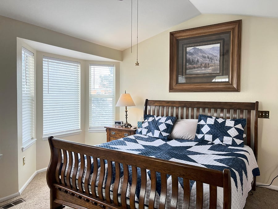 Furnished Finder property 816294_1 photo 11