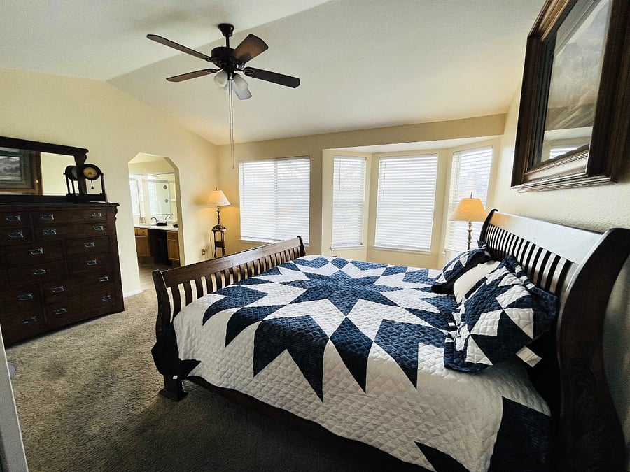 Furnished Finder property 816294_1 photo 12