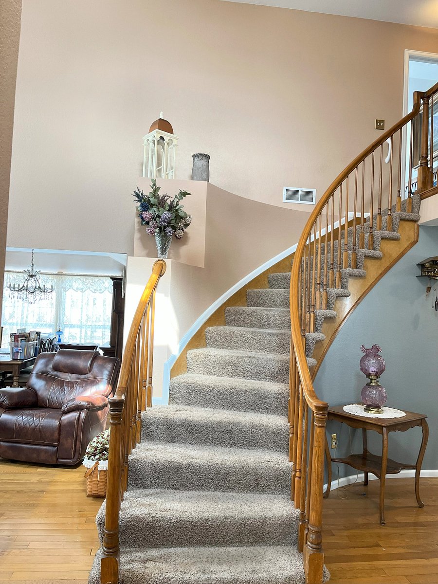 Furnished Finder property 816294_1 photo 4