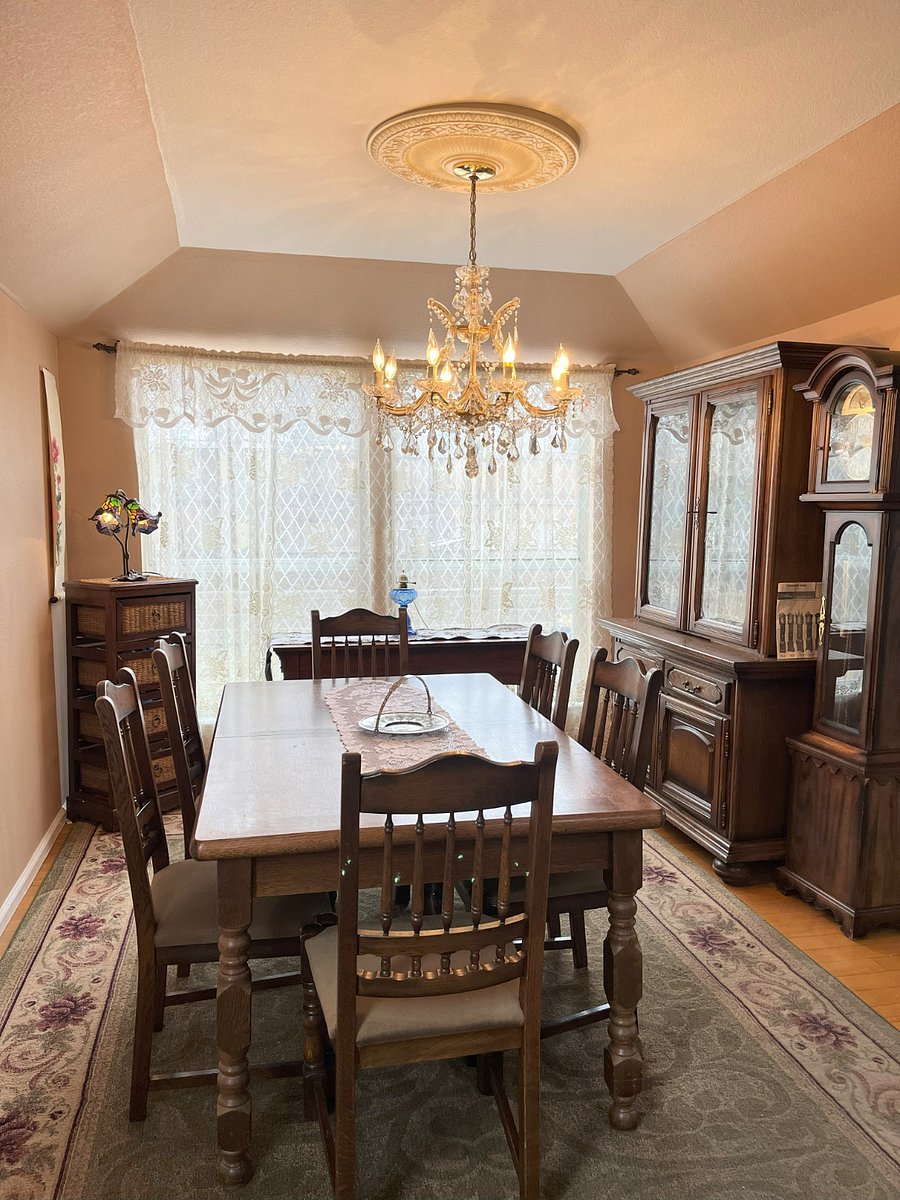 Furnished Finder property 816294_1 photo 6