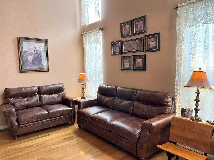 Furnished Finder property 816294_1 photo 5