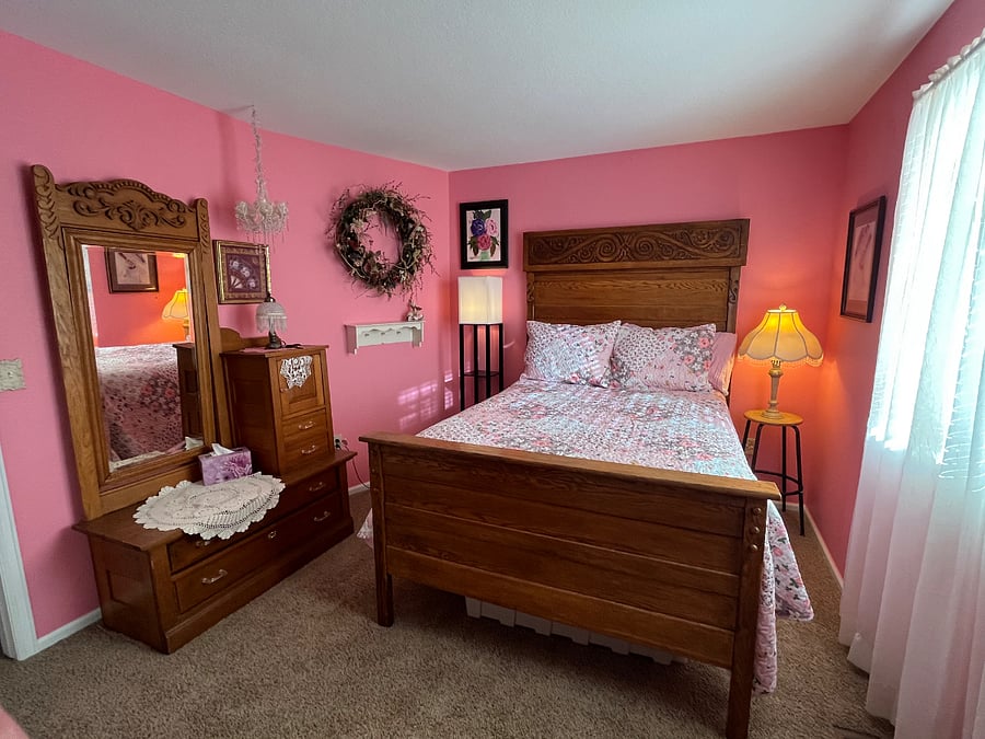 Furnished Finder property 816294_1 photo 15