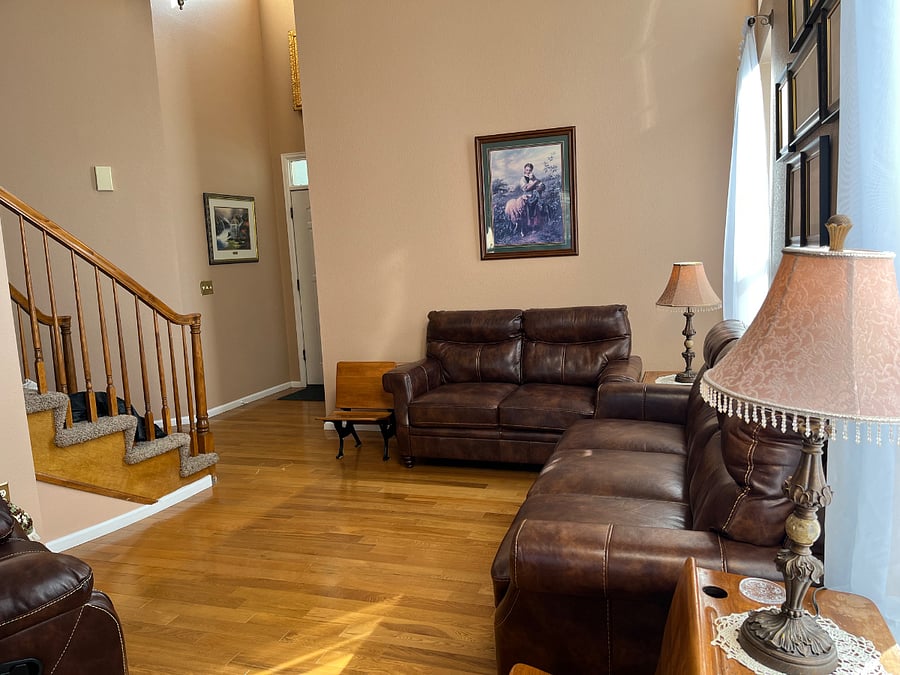 Furnished Finder property 816294_1 photo 3
