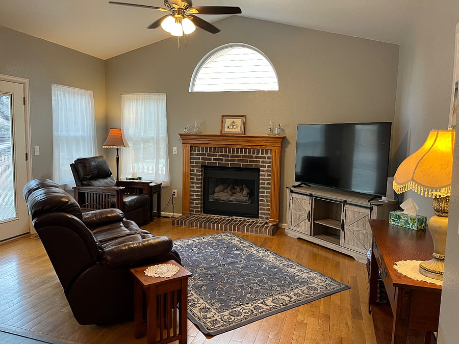 Furnished Finder property 816294_1 photo 7