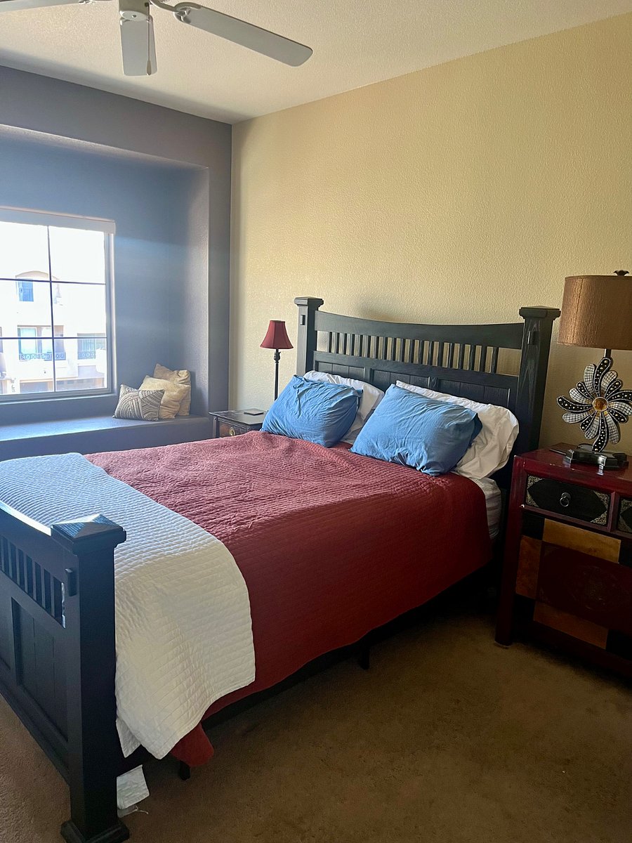 Furnished Finder property 816298_1 photo 5