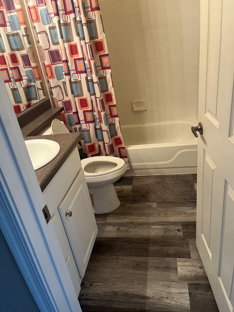 Furnished Finder property 816298_1 photo 6