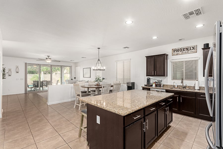 Furnished Finder property 816302_1 photo 15