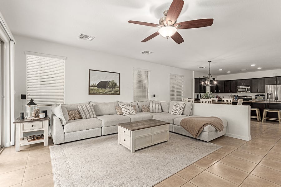 Furnished Finder property 816302_1 photo 9
