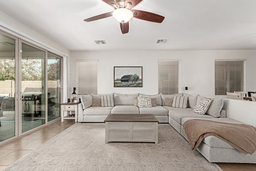 Furnished Finder property 816302_1 photo 3