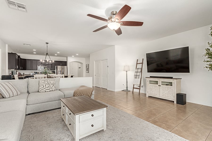 Furnished Finder property 816302_1 photo 10