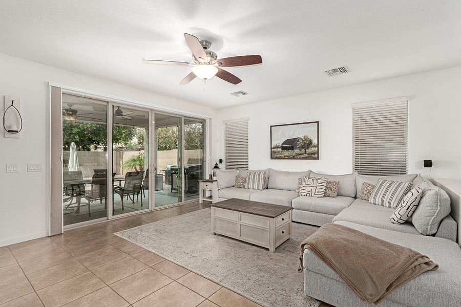 Furnished Finder property 816302_1 photo 11