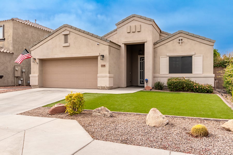 Furnished Finder property 816302_1 photo 26