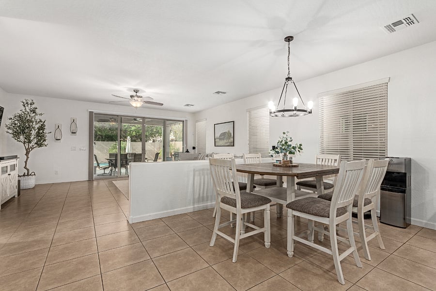 Furnished Finder property 816302_1 photo 12