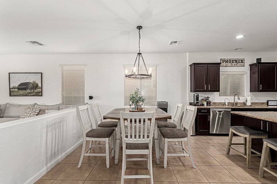 Furnished Finder property 816302_1 photo 13