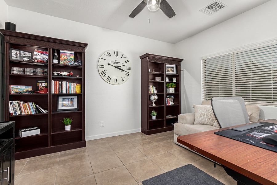 Furnished Finder property 816302_1 photo 16