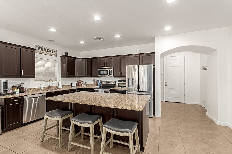 Furnished Finder property 816302_1 photo 14