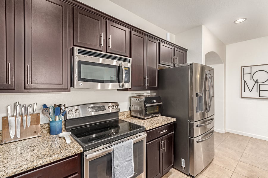 Furnished Finder property 816302_1 photo 17