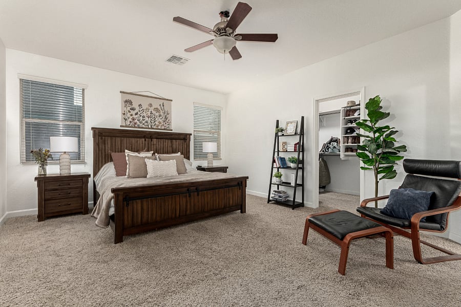Furnished Finder property 816302_1 photo 18