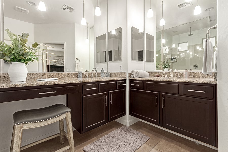 Furnished Finder property 816302_1 photo 19
