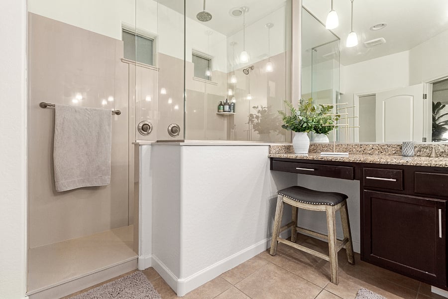 Furnished Finder property 816302_1 photo 20