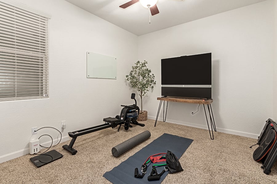 Furnished Finder property 816302_1 photo 21