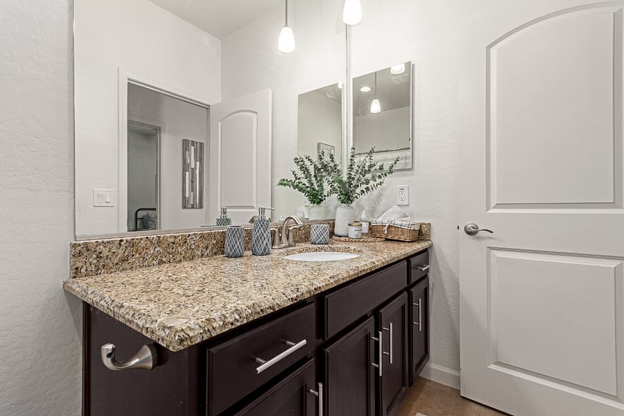 Furnished Finder property 816302_1 photo 23