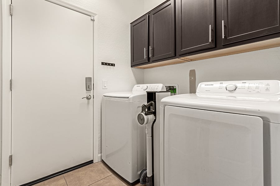 Furnished Finder property 816302_1 photo 24