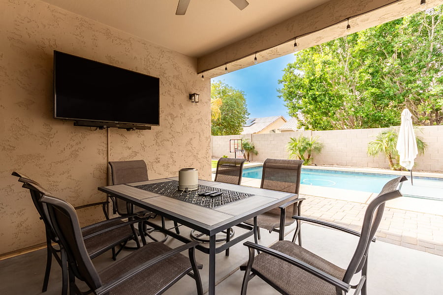 Furnished Finder property 816302_1 photo 25