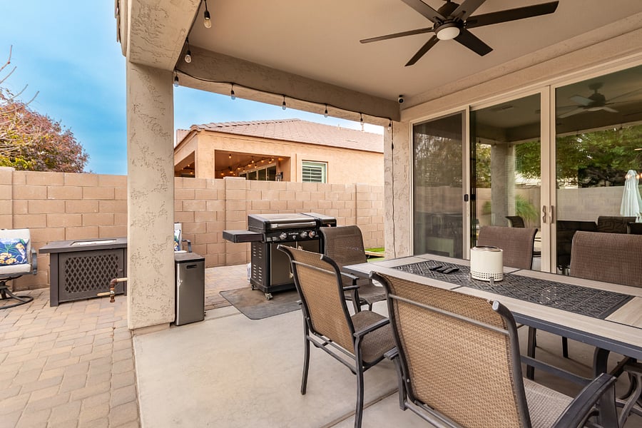 Furnished Finder property 816302_1 photo 27