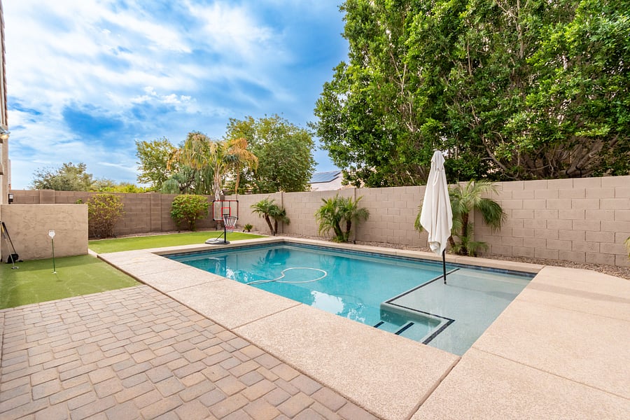 Furnished Finder property 816302_1 photo 5