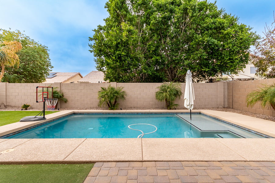 Furnished Finder property 816302_1 photo 6